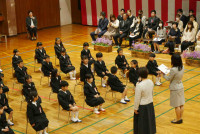 pict-P1160751
