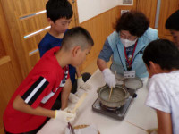 pict-109_0270