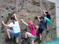 Compress_20240910_141955_5469