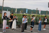 pict-P1190230