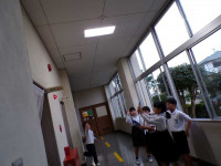pict-109_1775