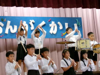 pict-109_2081
