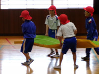 pict-109_2997