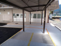 pict-109_3568