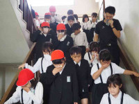 pict-P4283290