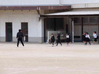 pict-110_0306