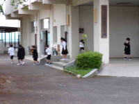 pict-110_0311