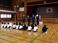 pict-110_0331
