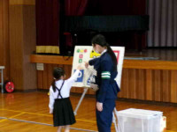 pict-110_0337