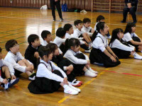 pict-110_0333