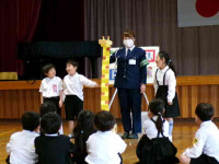 pict-110_0344