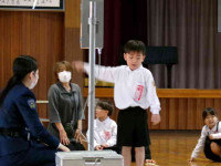 pict-110_0347