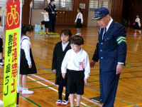pict-110_0351