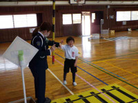 pict-110_0357