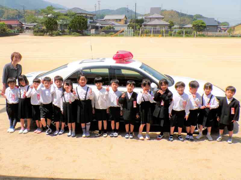 pict-110_0362