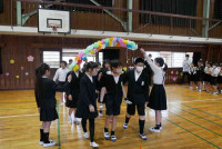 pict-P1220001