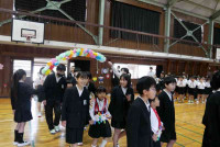 pict-P1220004
