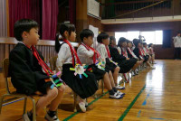 pict-P1220031