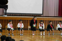 pict-P1220016