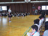 pict-P5013319