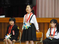 pict-P5013330