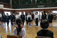 pict-P1220029