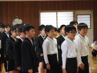 pict-P5013352