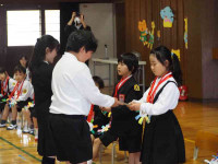 pict-P5013353