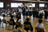 pict-P1220039