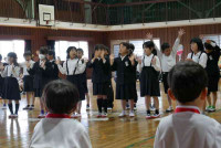 pict-P1220044