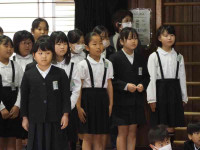 pict-P5013373