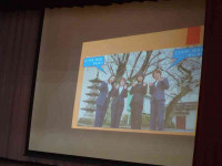 pict-P5013374