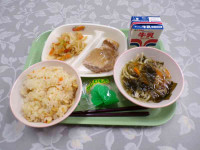 pict-110_0372