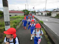 pict-IMG_1915
