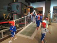 pict-IMG_1928