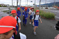 pict-IMG_3623
