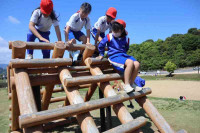 pict-IMG_3631