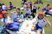 pict-IMG_3673