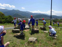 pict-DSC03951
