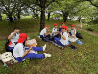 pict-IMG_5958