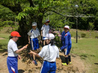 pict-CIMG9423