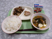 pict-110_0398