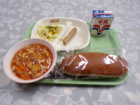 pict-110_0445