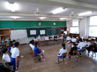 pict-110_0446