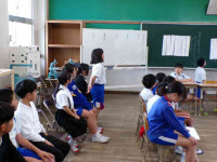 pict-110_0447