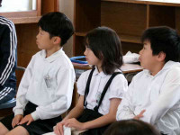 pict-110_0448