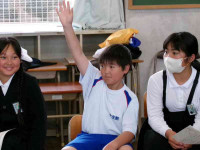 pict-110_0461