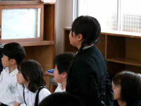 pict-110_0454