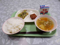 pict-110_0519