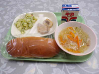 pict-110_0541